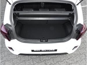 Kia Picanto 1.0 Vision Automatik PFLEGEDIENST-AKTION