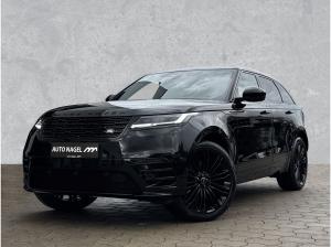 Land Rover Range Rover Velar P400 Autobiography AHK Winter