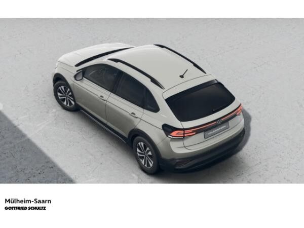 Volkswagen Taigo ENERGY 1.0 TSI (VW Mülheim)
