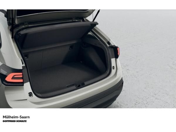 Volkswagen Taigo ENERGY 1.0 TSI (VW Mülheim)