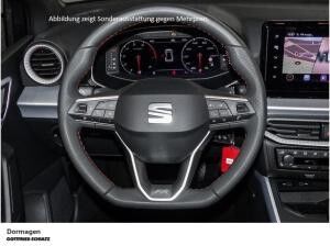 Seat Arona FR Black Edition 1.0 TSI  (Dormagen)