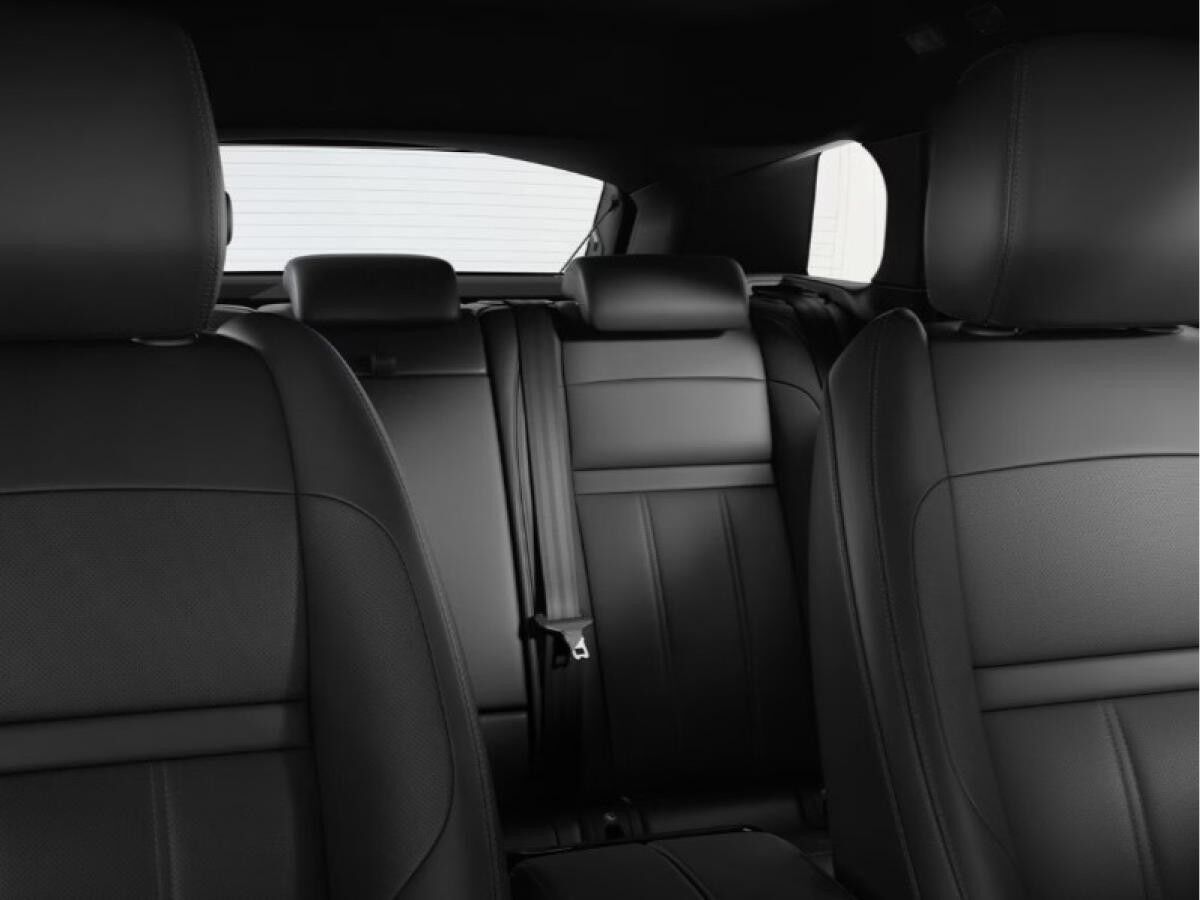 Land Rover Range Rover Evoque D165 Dyn. SE 20" Pano WinterP