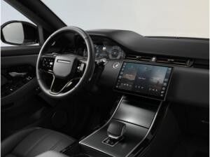 Land Rover Range Rover Evoque D165 Dyn. SE 20" Pano WinterP