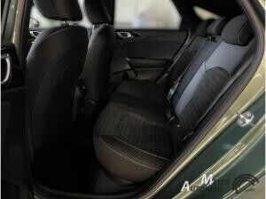 Kia ProCeed 1.5 T-GDI 140 PS DCT GT Line +TEC