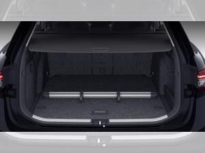 Skoda Superb Combi Selection 2.0TDI DSG