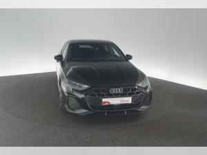 Audi A3 Lim. 35 TFSI S line / GW+ SONDERKONDITIONEN !
