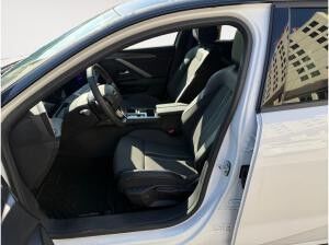 Opel Astra L 1.2 Turbo GS Matrix 2xKlima 360 ACC AUT