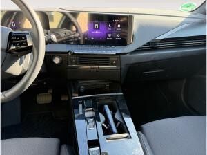 Opel Astra L 1.2 Turbo GS Matrix 2xKlima 360 ACC AUT