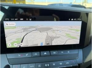 Opel Astra L 1.2 Turbo GS Matrix 2xKlima 360 ACC AUT