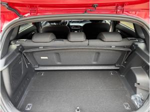 Hyundai i20 1.0 T N Line  100 PS 6-MT N Line, Smartpaket