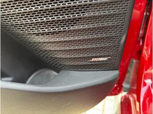 Hyundai i20 1.0 T N Line  100 PS 6-MT N Line, Smartpaket