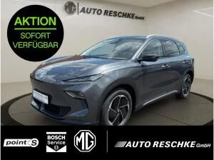MG S5 EV MGS5 EV Long Range 64 kWh Luxury❗SOFORT VERFÜGBAR❗