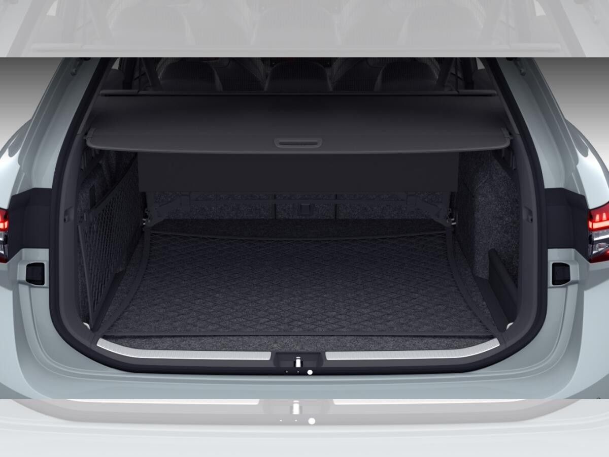 Skoda Superb Combi Sportline 1,5 TSI iV 150 kW