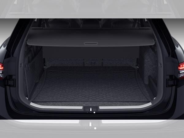 Skoda Superb Combi Sportline 1,5 TSI iV 150 kW