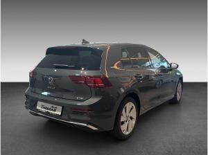 Volkswagen Golf 1.5 eTSI Energy DSG AHK