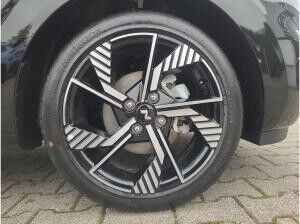 Hyundai i10 1.0 T-GDI (90 PS) 5-MT 2WD N Line