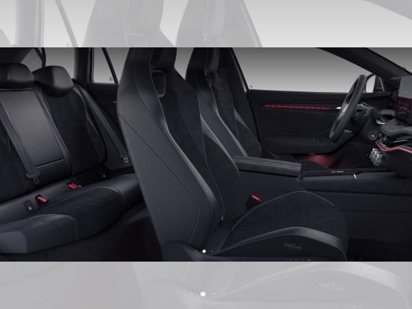 Skoda Superb Combi Sportline 2,0 TDI 142 kW 7-Gang-DSG 4x4