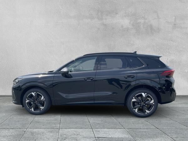 Cupra Terramar 1.5 TSI 7-Gang DSG*Loyal**Herbstaktion**sofort verfügbar*
