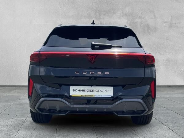 Cupra Terramar 1.5 TSI 7-Gang DSG*Loyal**Herbstaktion**sofort verfügbar*