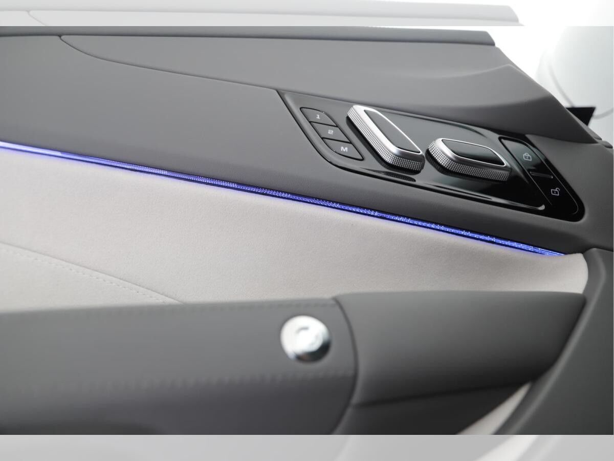 MG Cyberster ACC/BOSE/507km/SIDE ASSIST/19"