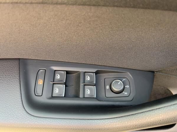 Volkswagen Passat Variant GTE 1.4 TSI DSG ACC/KAMERA/NAVI