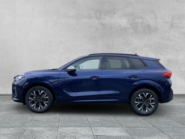 Cupra Terramar 1.5 TSI 7-Gang DSG*Loyal**Herbstaktion**sofort verfügbar*