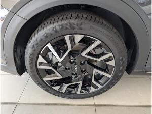 Kia XCeed Vision/ Automatik/ KomfortPaket
