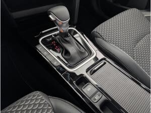 Kia XCeed Vision/ Automatik/ KomfortPaket