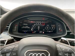 Audi RS Q8 SUV performance tiptronic *SOFORT VERFÜGBAR*