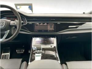 Audi RS Q8 SUV performance tiptronic *SOFORT VERFÜGBAR*