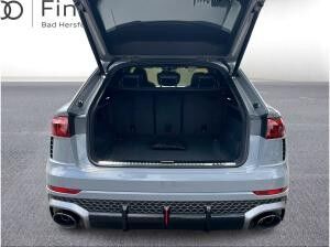 Audi RS Q8 SUV performance tiptronic *SOFORT VERFÜGBAR*