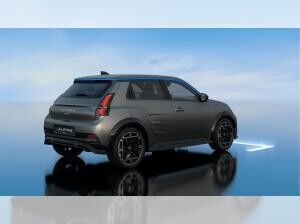 Alpine A290 GT 💥TOP DEAL