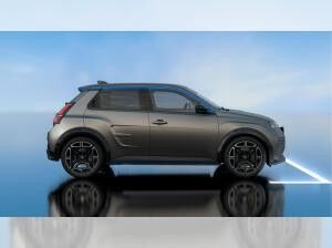 Alpine A290 GT 💥TOP DEAL