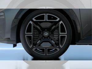 Alpine A290 GT 💥TOP DEAL