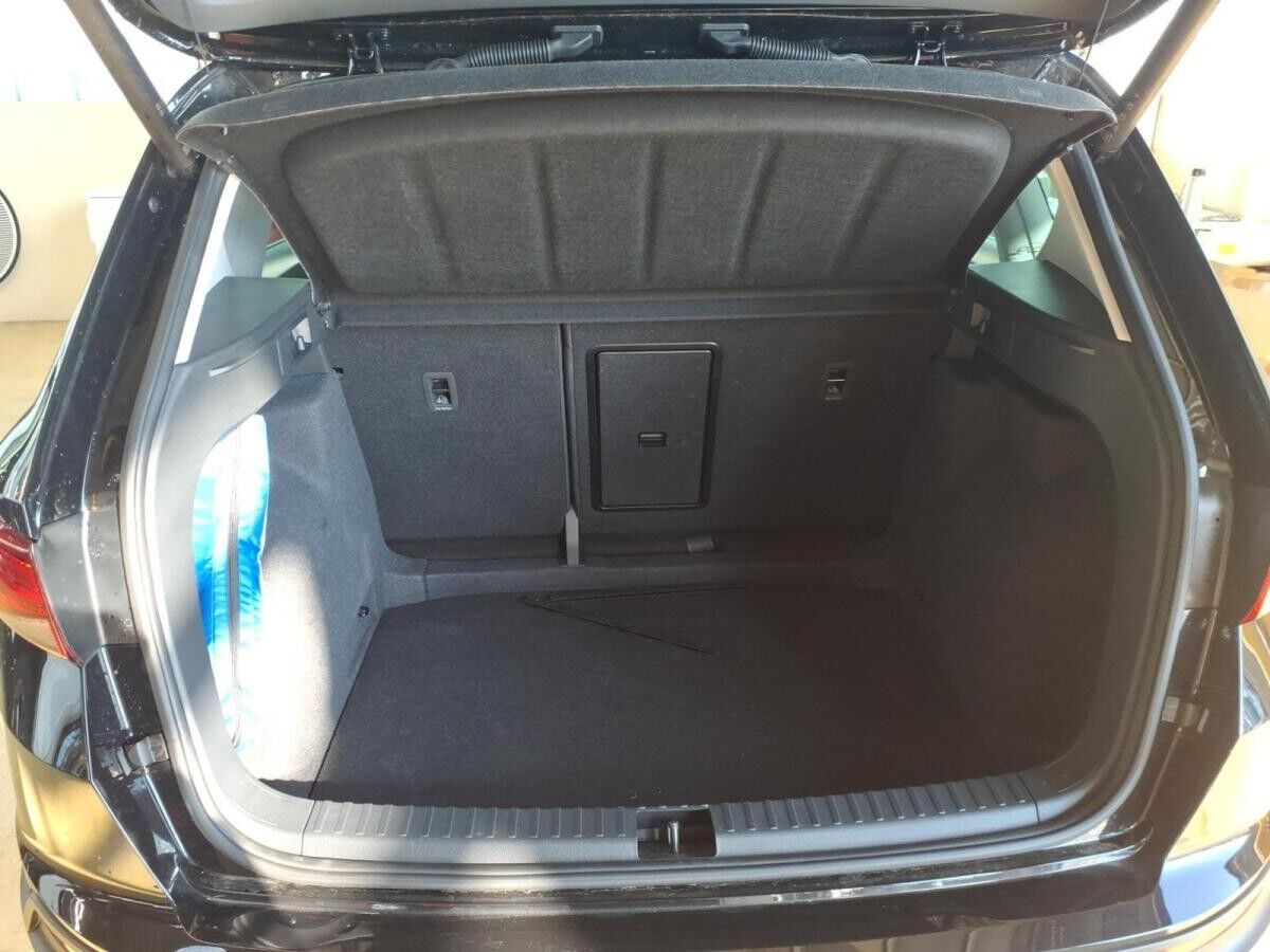 Seat Ateca 1.5 TSI DSG - Xperience *nur mit 990€ Sonderzahlung gültig* Seat Ateca 1.5 TSI DSG - Xperience *nur mit 990€ Sonderzahlung gültig*