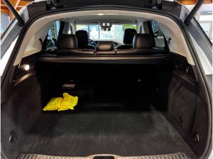 Mercedes-Benz GLE 350 de -Klasse ACC+AHK+LED+Navi+SHZ+Kam+SR&WR