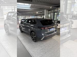 Volkswagen Tiguan Elegance 1,5 l eHybrid AHK // Sofort Lieferbar