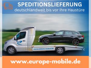 Volkswagen Passat Variant R-Line 2025 2.0 TDI 4MOTION 193 DSG (UVP 71.530€/SOFORT) BLACK/IQ/HEAD/AHK/PANO/ASSIST/UVM.