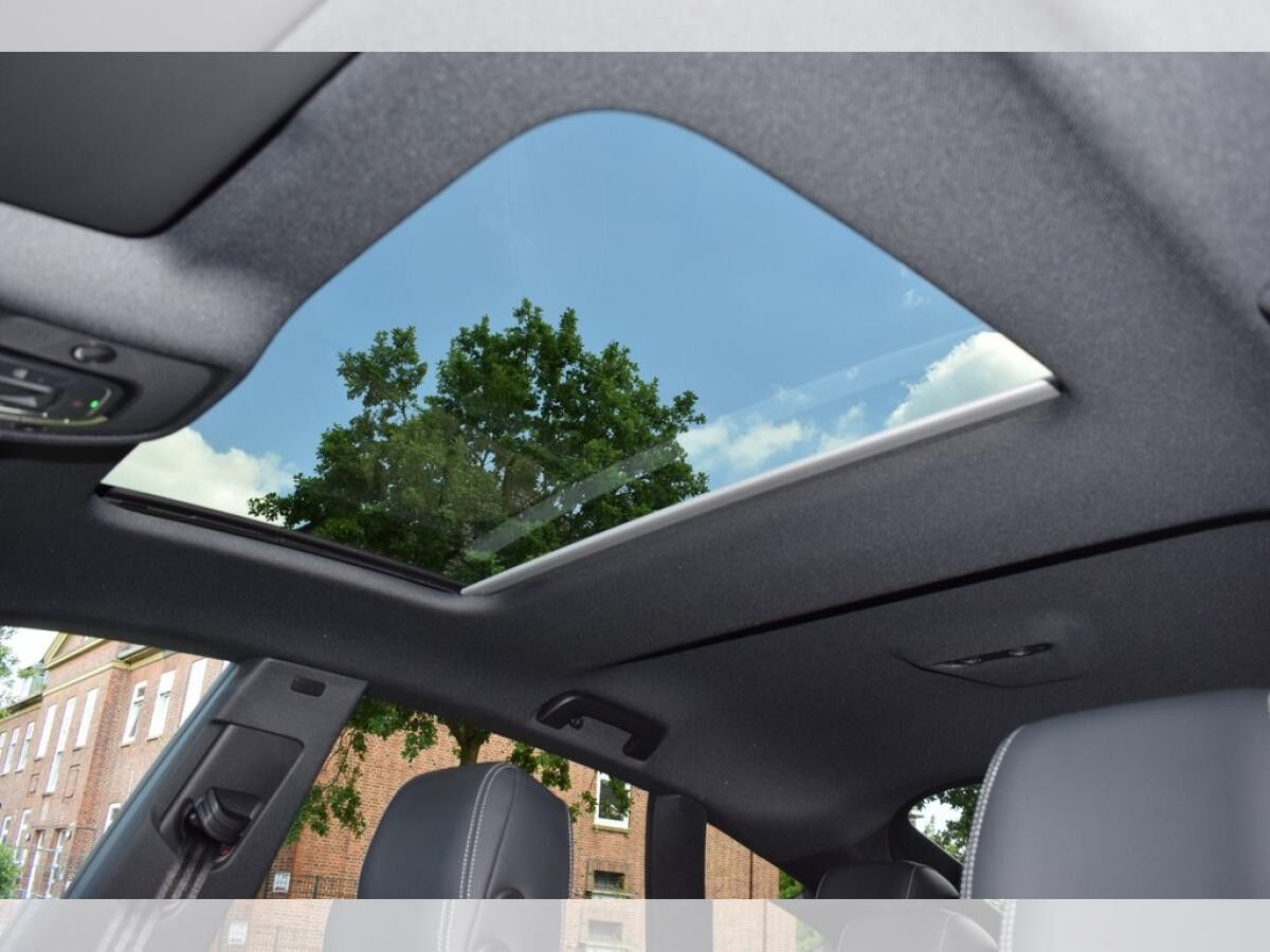 Audi A5 Sportback 45 TFSI qu/S-tr. *S-line*Laser*AHK*