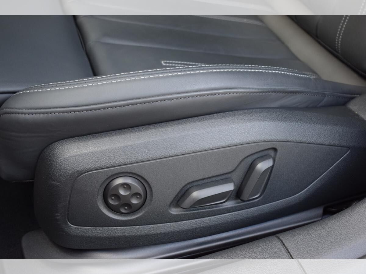 Audi A5 Sportback 45 TFSI qu/S-tr. *S-line*Laser*AHK*