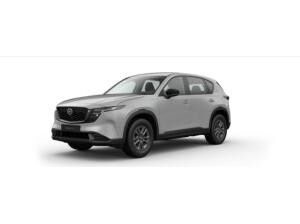 Mazda CX-5 Centre-Line HeadUP LED Totwinkelass. AC/AA