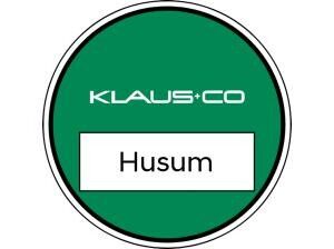 Peugeot 208 BENZIN 100 Allure "SOFORT VERFÜGBAR"