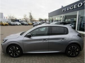 Peugeot 208 BENZIN 100 Allure "SOFORT VERFÜGBAR"