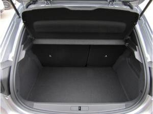 Peugeot 208 BENZIN 100 Allure "SOFORT VERFÜGBAR"