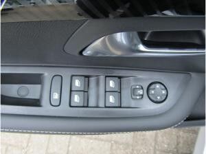 Peugeot 208 BENZIN 100 Allure "SOFORT VERFÜGBAR"