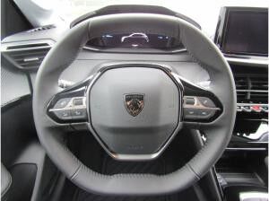 Peugeot 208 BENZIN 100 Allure "SOFORT VERFÜGBAR"