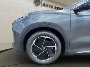 MG S5 EV MGS5 EV Long Range 64 kWh Luxury❗SOFORT VERFÜGBAR❗