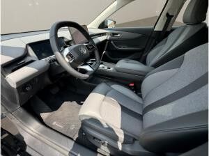 MG S5 EV MGS5 EV Long Range 64 kWh Luxury❗SOFORT VERFÜGBAR❗