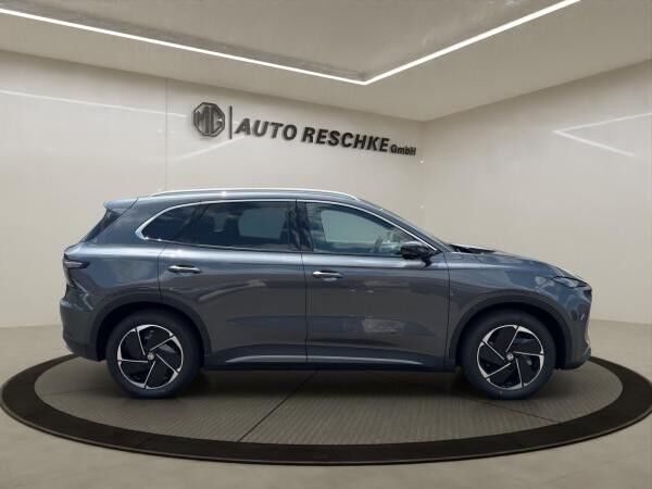 MG S5 EV MGS5 EV Long Range 64 kWh Luxury❗SOFORT VERFÜGBAR❗
