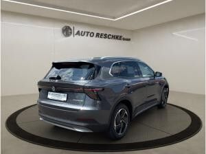 MG S5 EV MGS5 EV Long Range 64 kWh Luxury❗SOFORT VERFÜGBAR❗